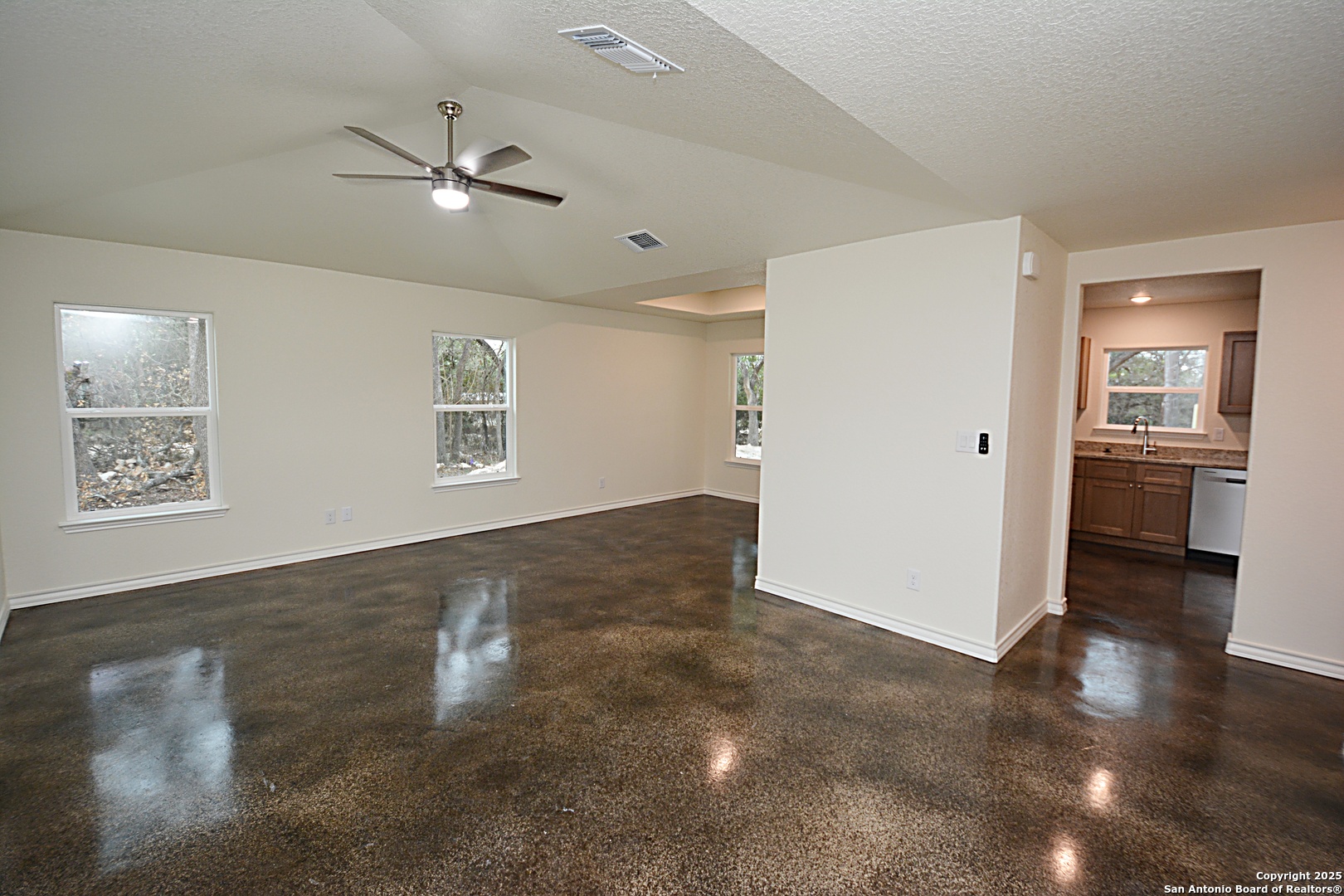968 High Drive, Spring Branch, TX 78070 — photo 2