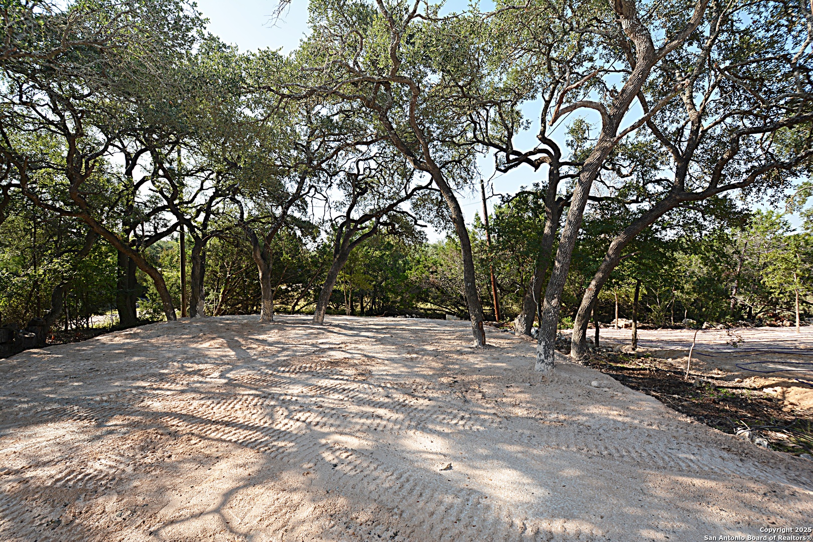 968 High Drive, Spring Branch, TX 78070 — photo 3