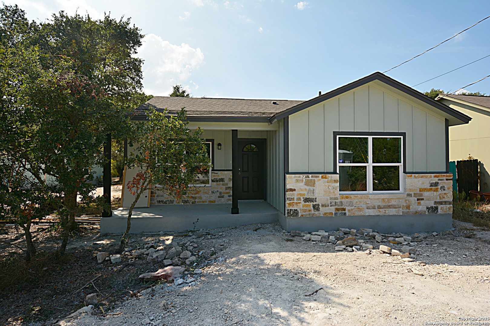 926 High Drive — photo