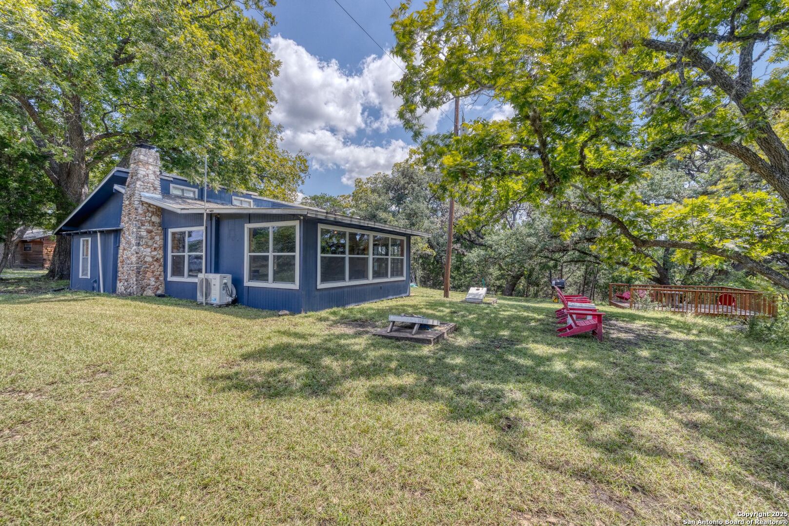394 Squirrel Bend — photo
