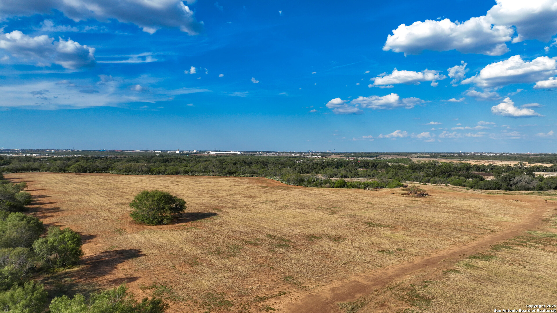 000 Von Ormy Road, Von Ormy, TX 78073 — photo 3