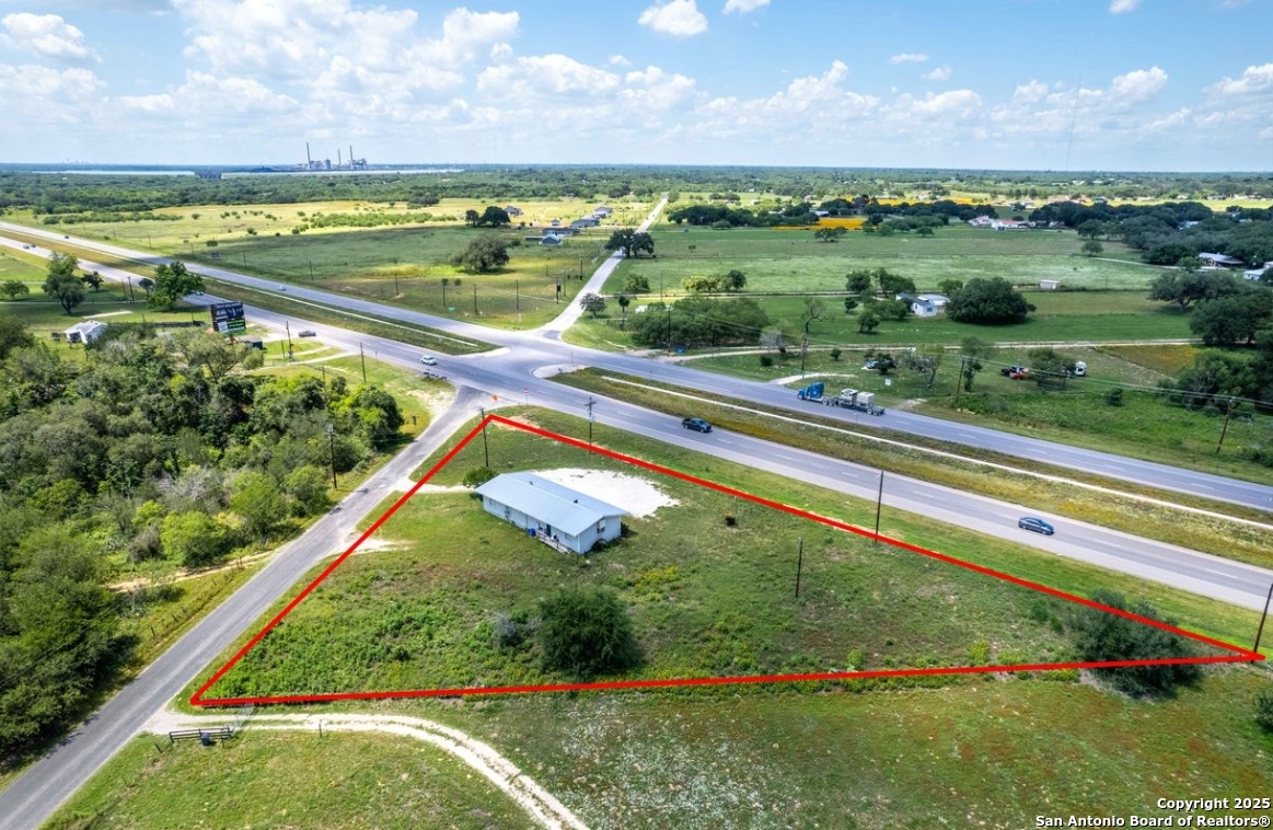 51 County Road 150 — photo