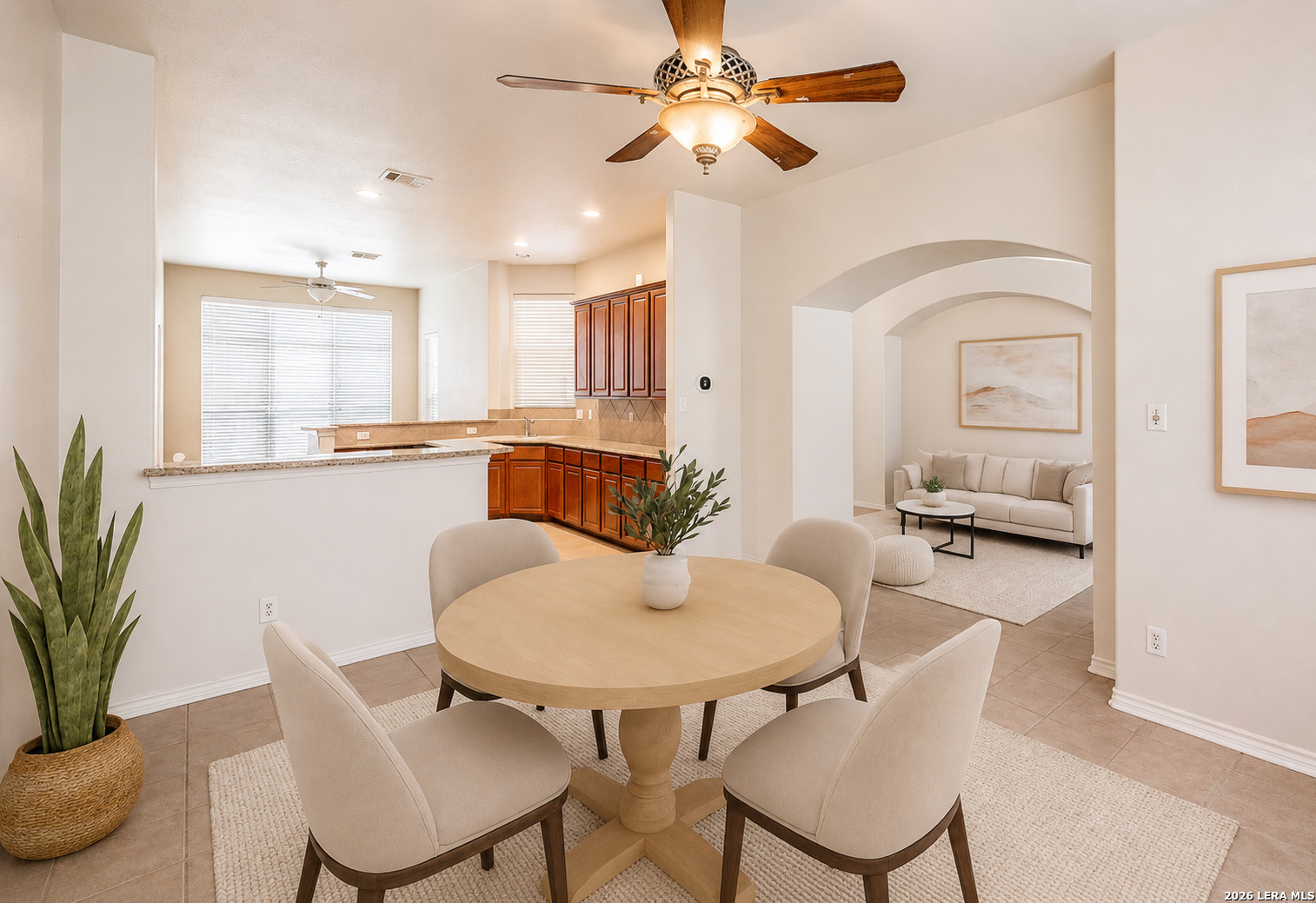 22215 Sausalito Court — photo