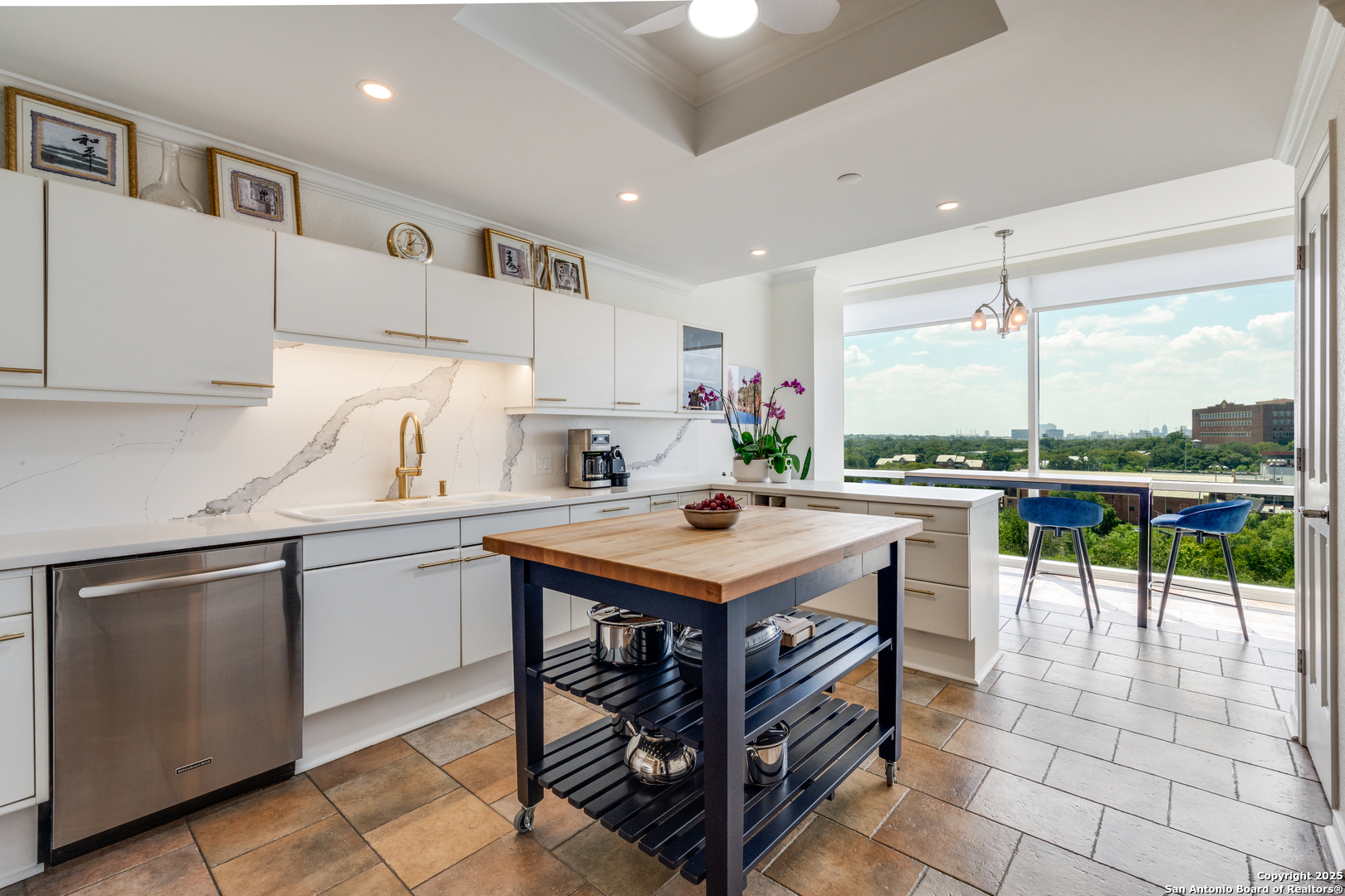 200 Patterson Avenue 610 — photo