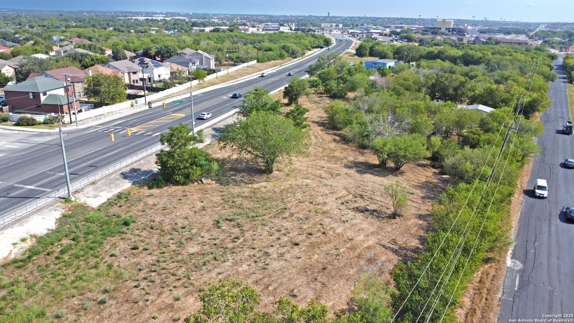 7721 FM 78 — photo