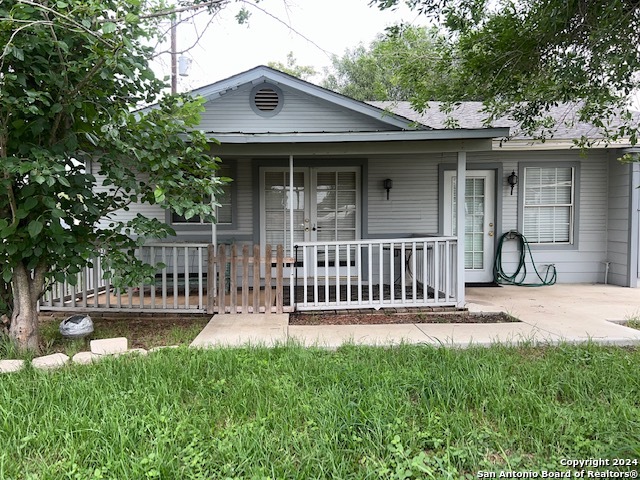 116 Matlock — photo