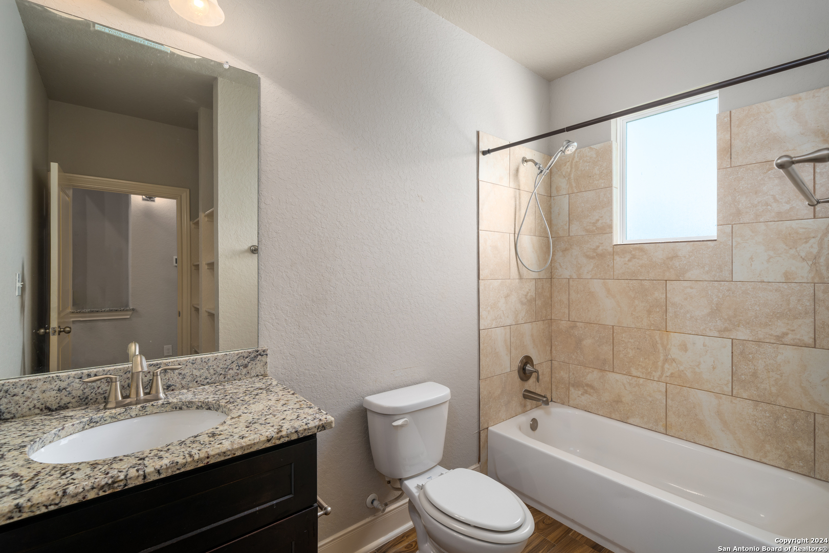 3067 View Ridge Drive #7, Spring Branch, TX 78070 — photo 3