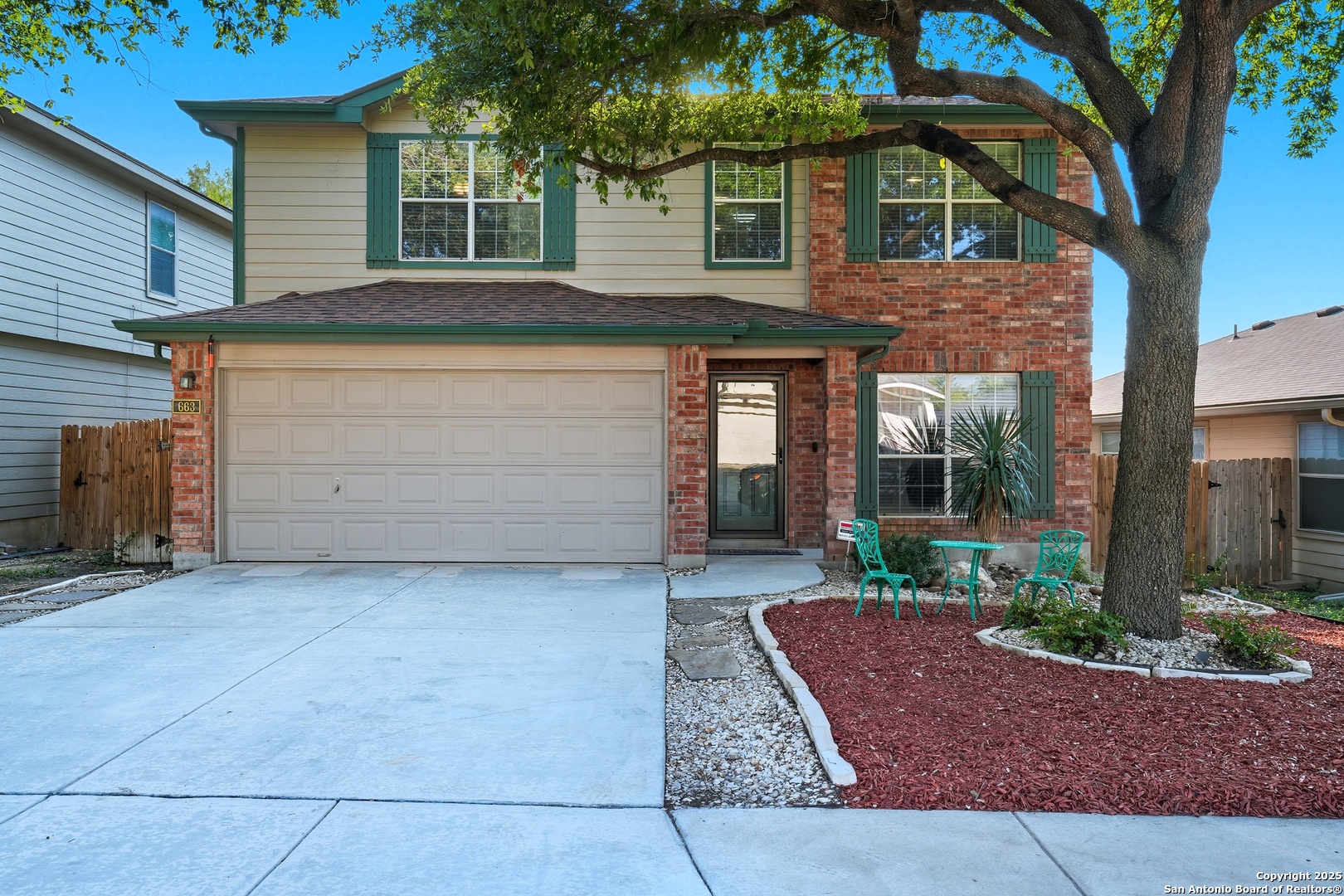 663 Lynx Mountain — photo
