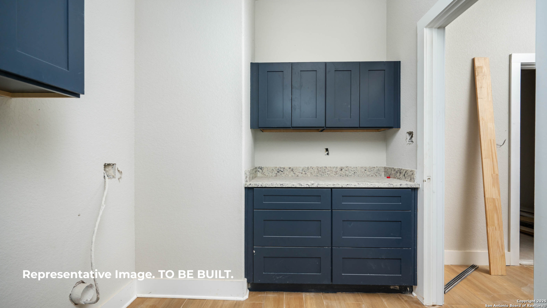 532 Restless Wind, Spring Branch, TX 78070 — photo 3