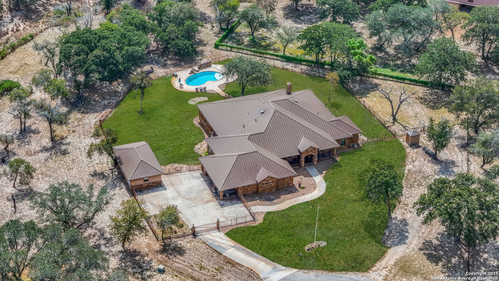 584 Arbor View — photo