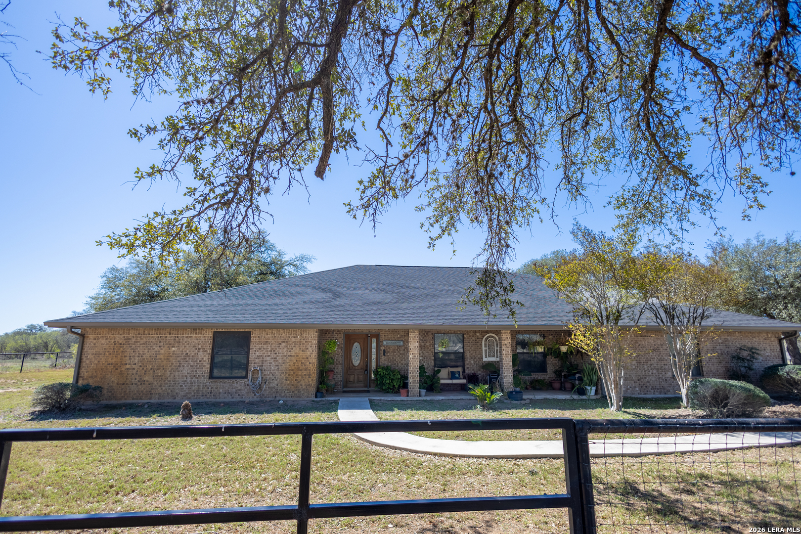 1219 County Road 761 — photo