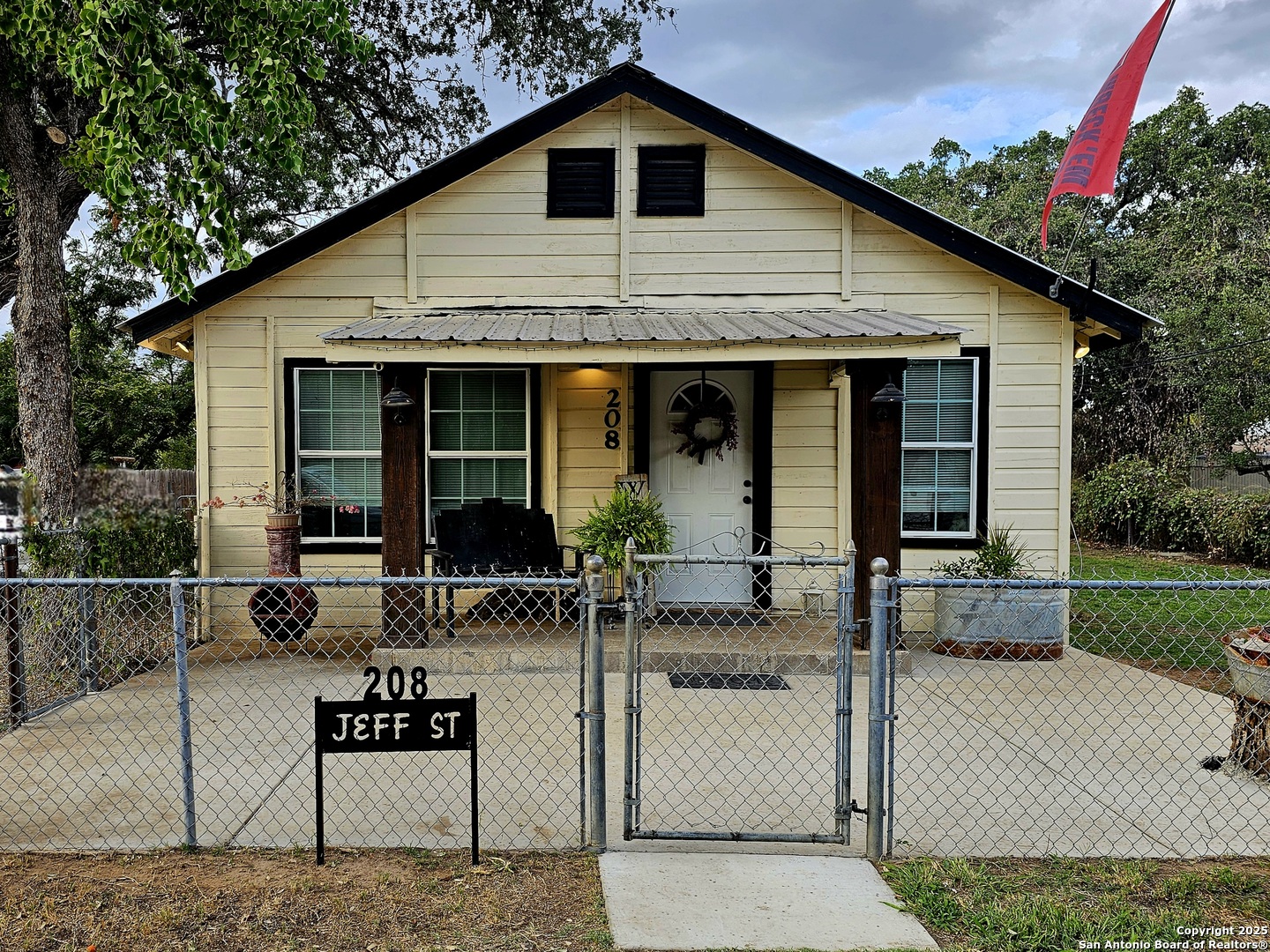 208 Jeff — photo