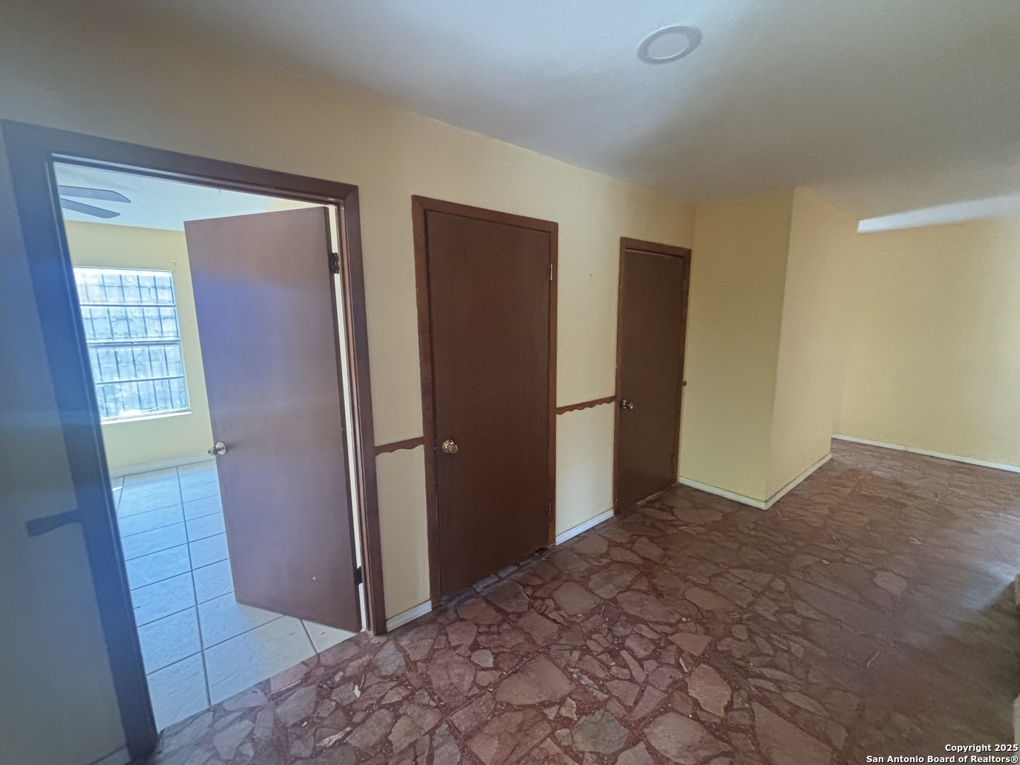 205 Sunset Loop, Laredo, TX 78046 — photo 3