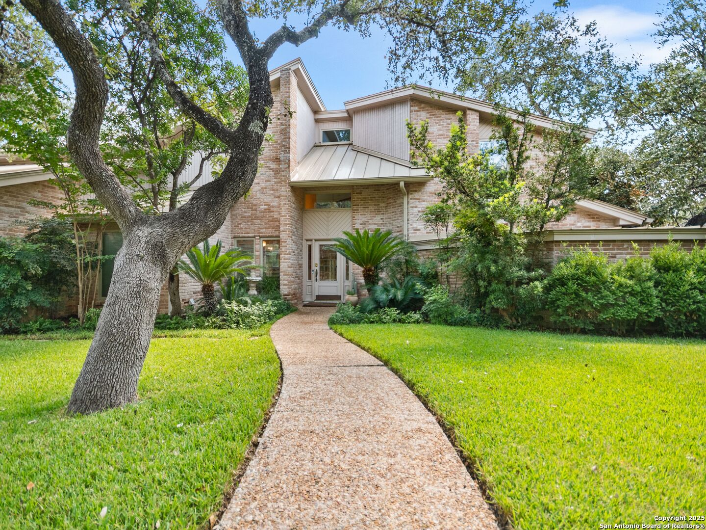 12511 Elm Country Lane — photo