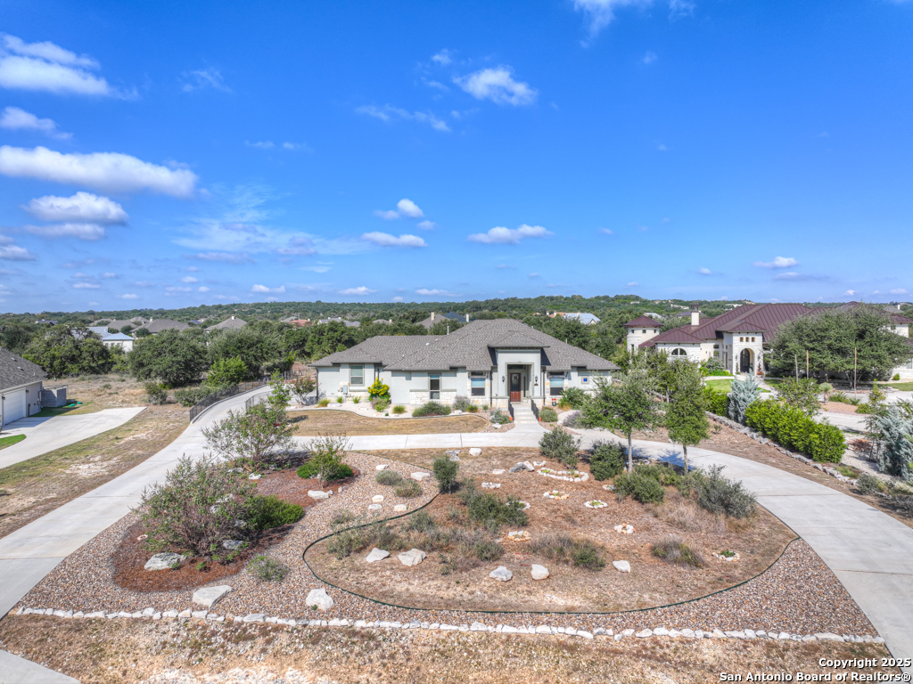 1987 Appellation — photo