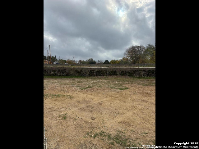 1774 Hwy 132 — photo