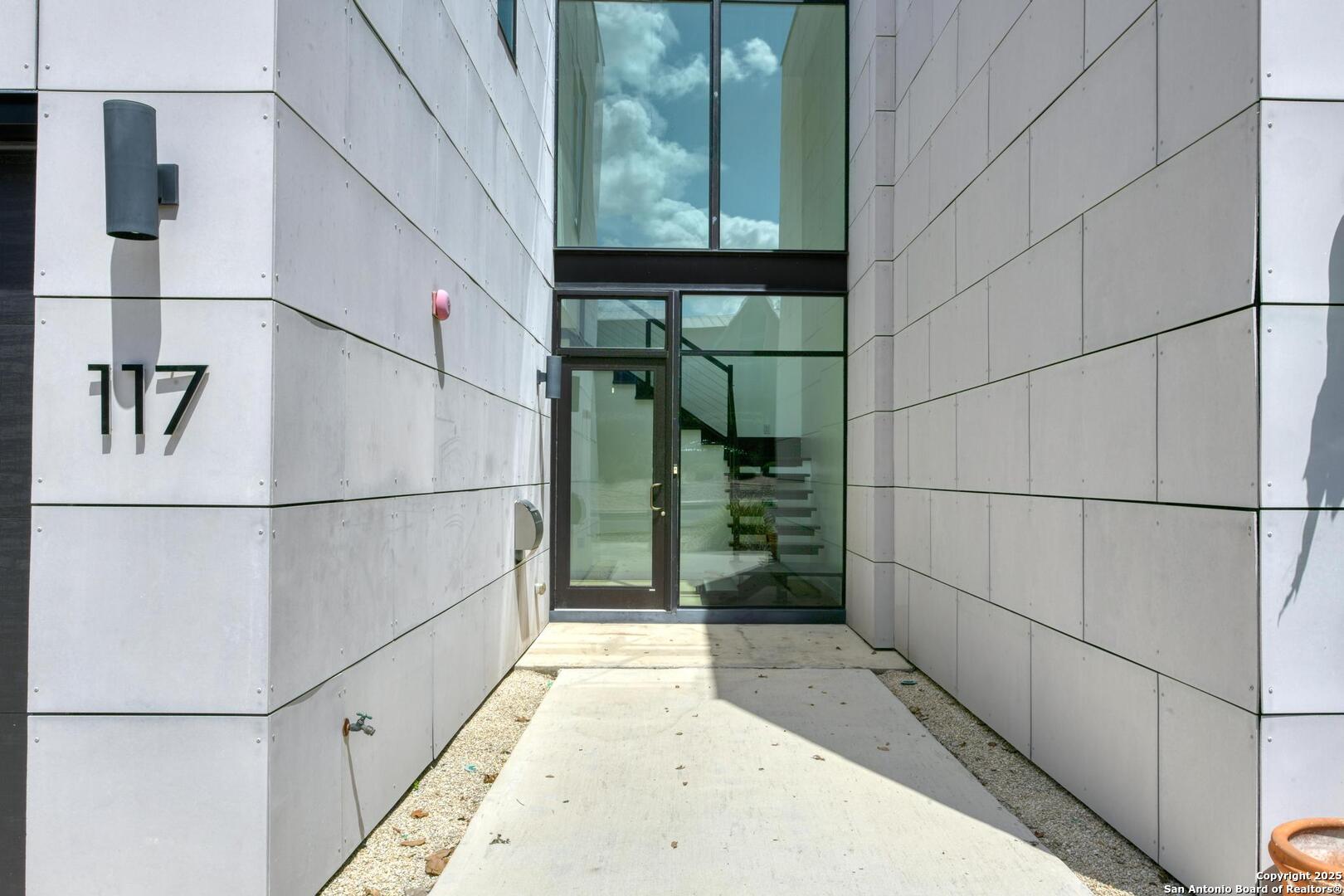 119 Marcia — photo