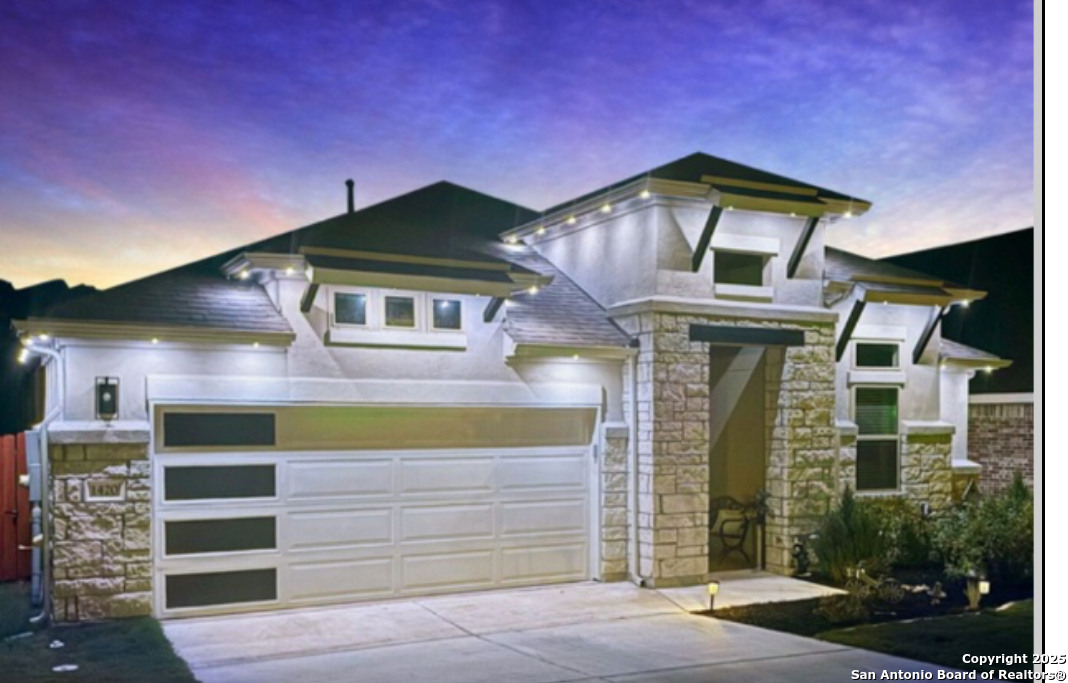 1420 Quarry Rock — photo