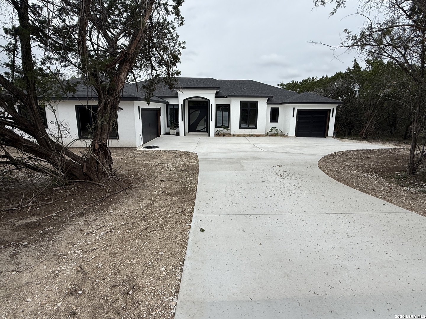 189 Mustang Lane — photo
