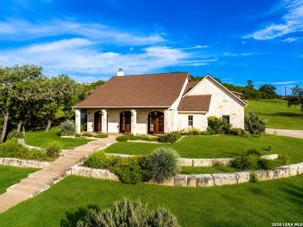103 Cranbrook Court — photo