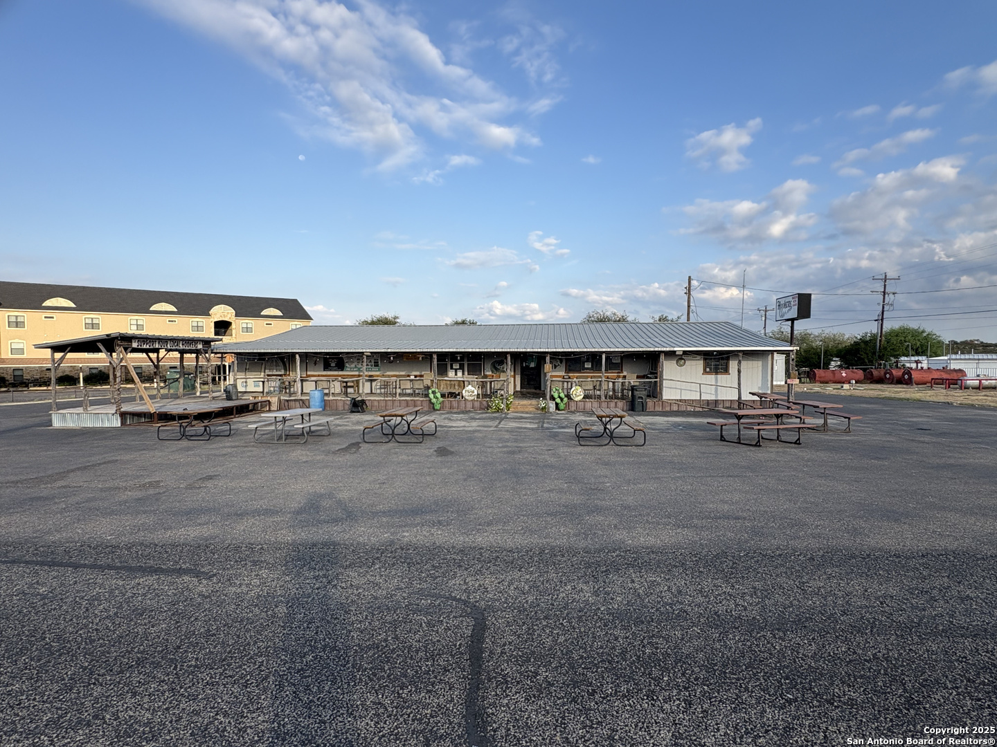 7116 Texas R 2, Del Rio, TX 78840 — photo 2