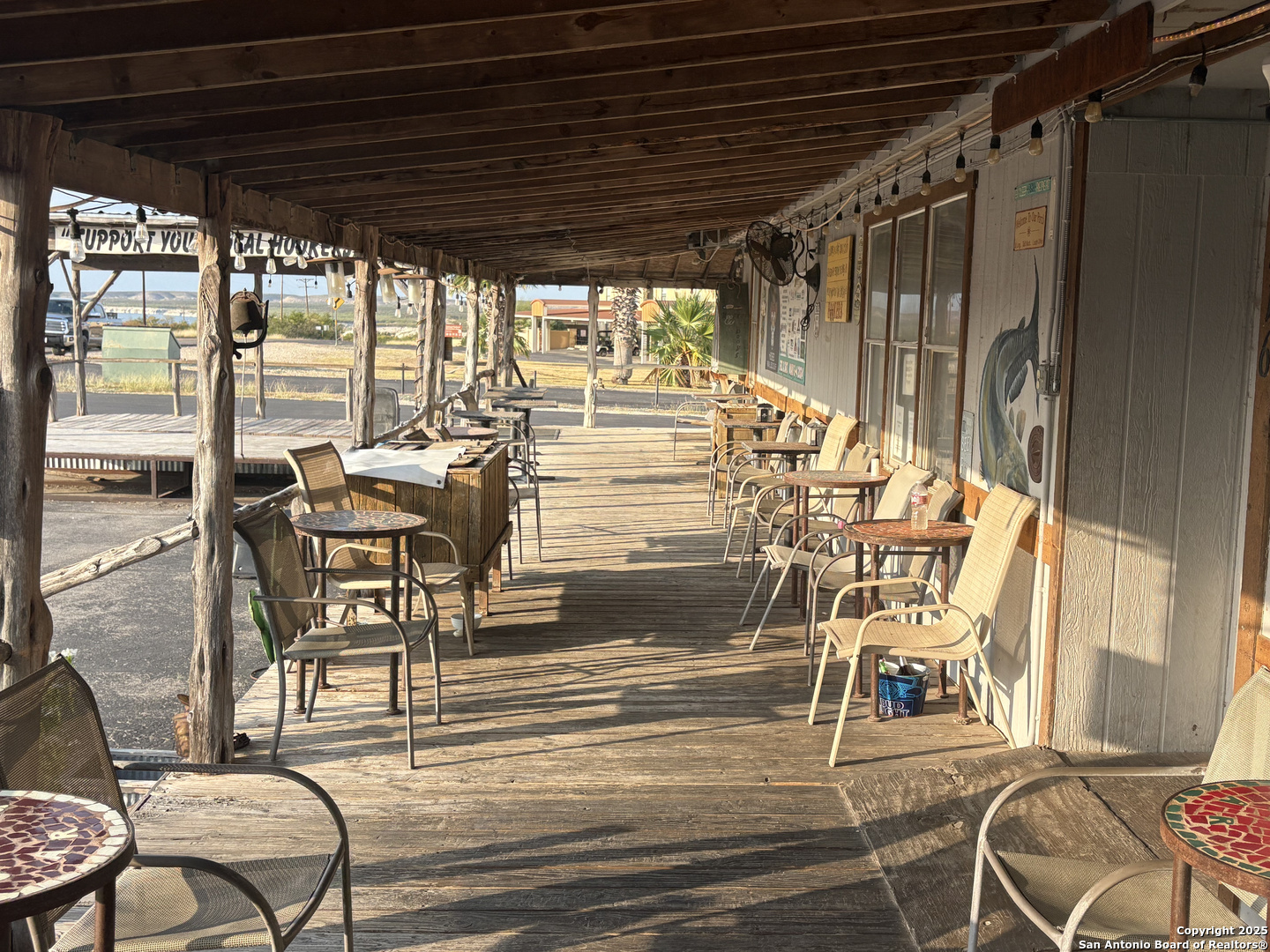 7116 Texas R 2, Del Rio, TX 78840 — photo 3
