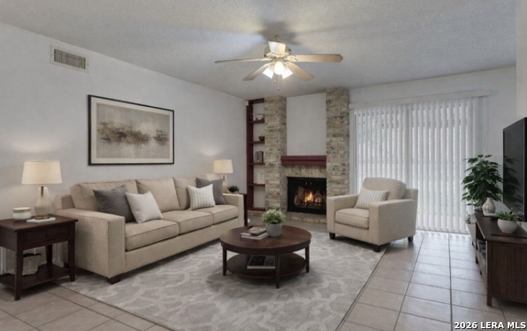 5818 Brambletree — photo