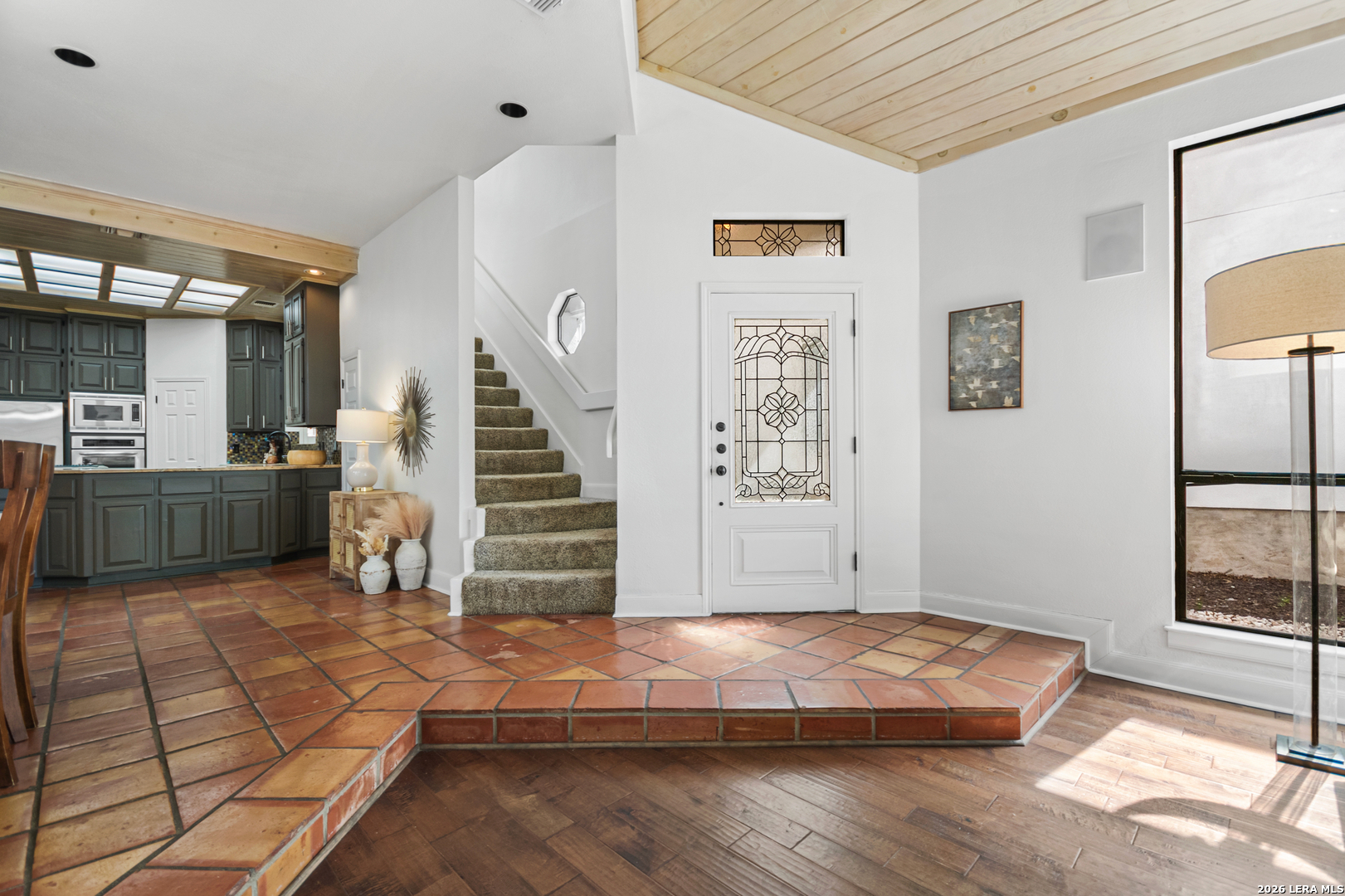 29439 Summit Ridge, Fair Oaks Ranch, TX 78015 — photo 2