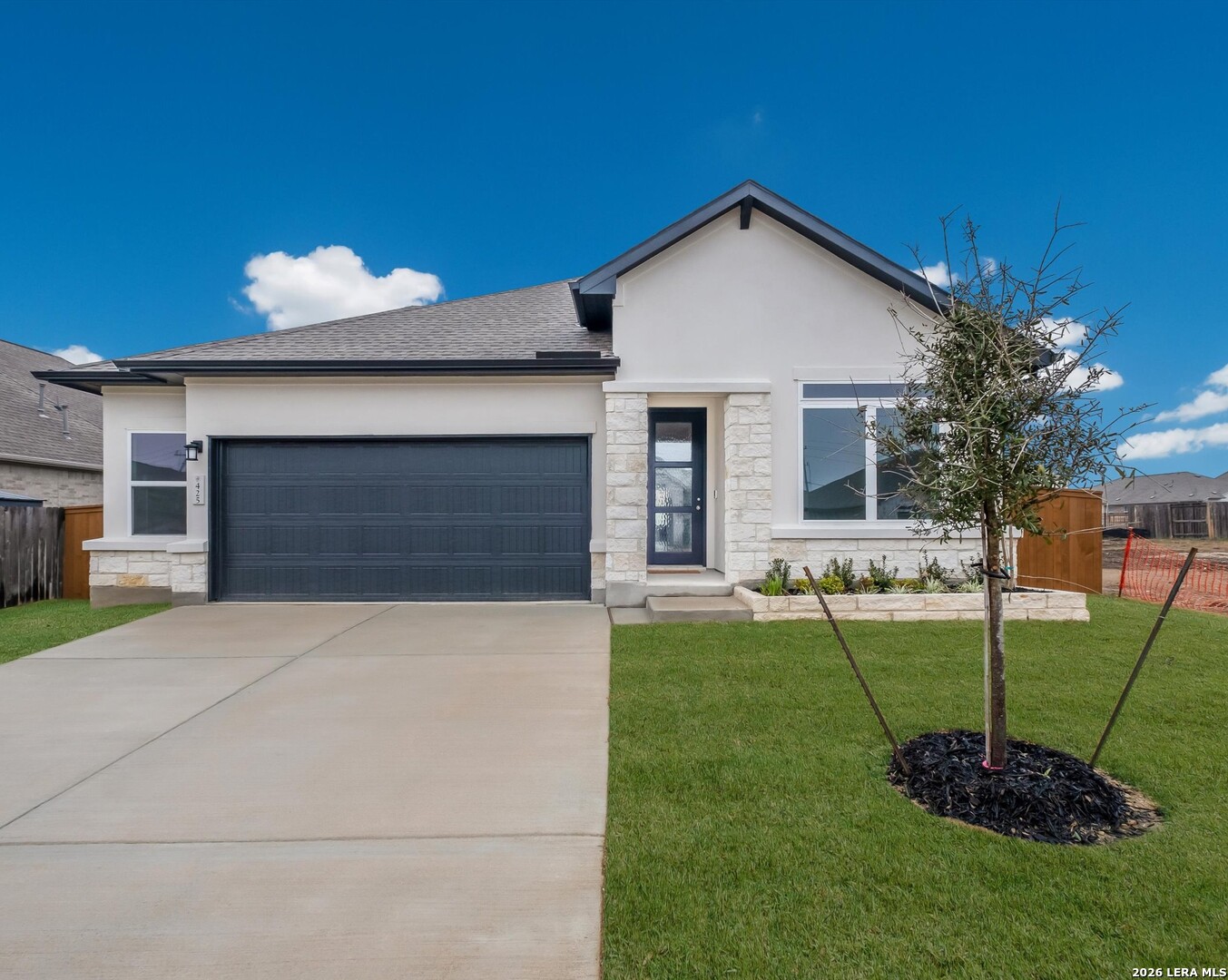 425 Foxtail Valley — photo