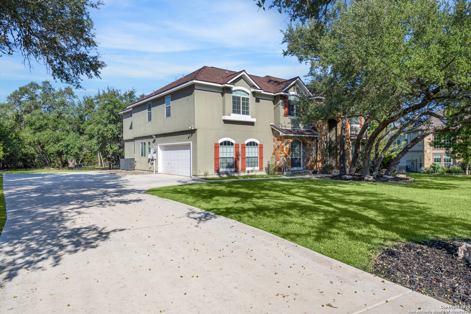 322 Eugene Sasser — photo