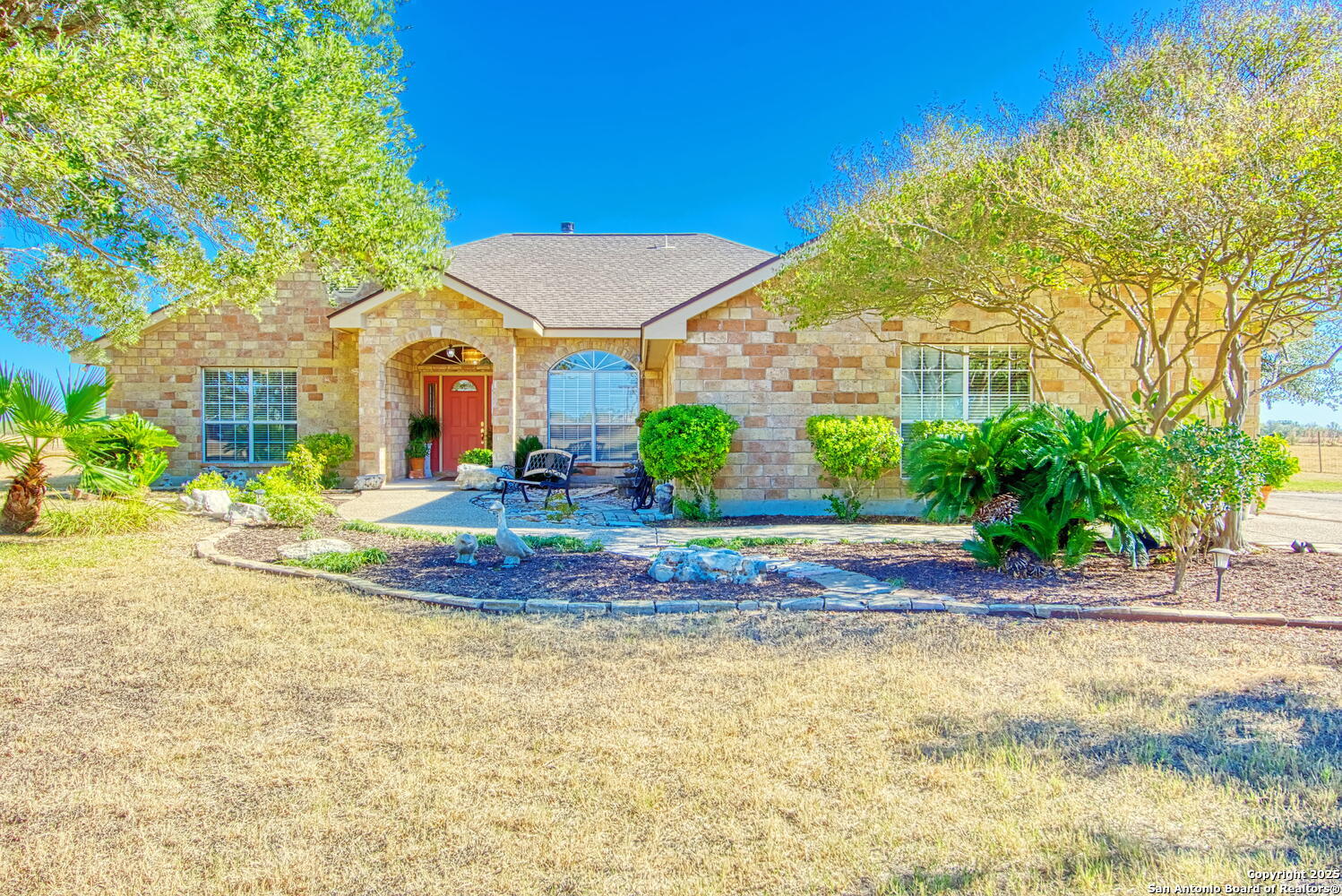 15260 Miller Road — photo