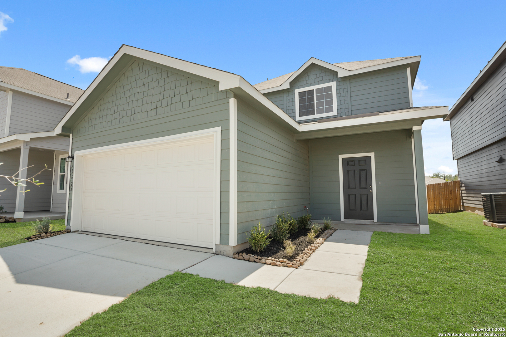 13624 Helton Pass — photo