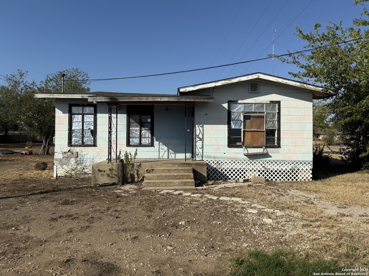 2016 Brown — photo