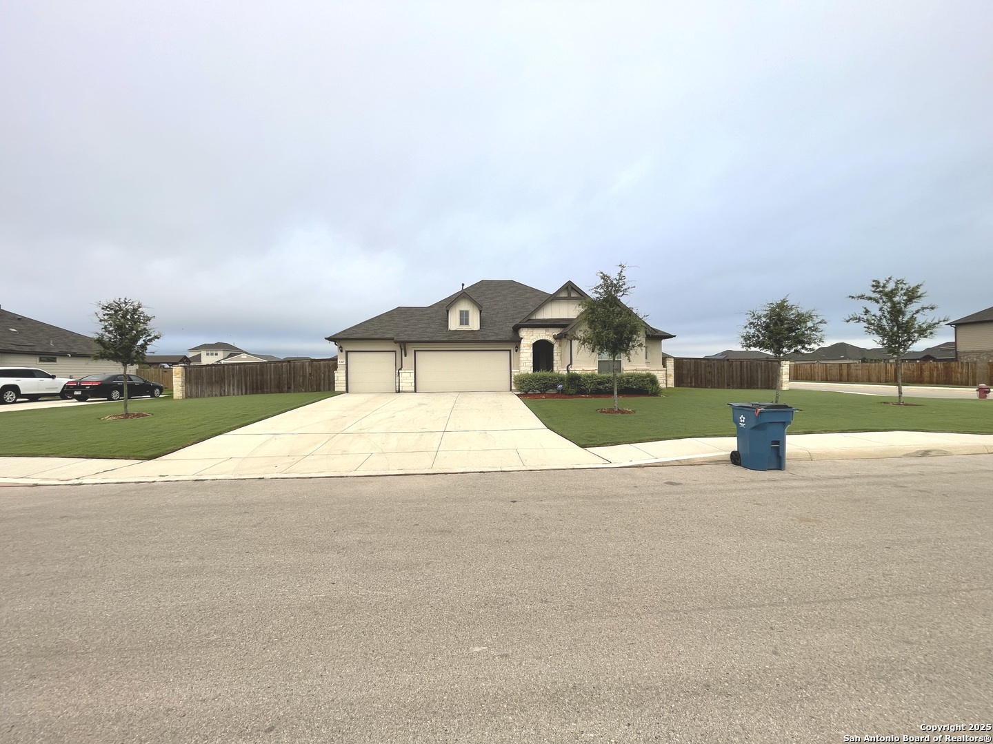 5307 Kody Creek — photo