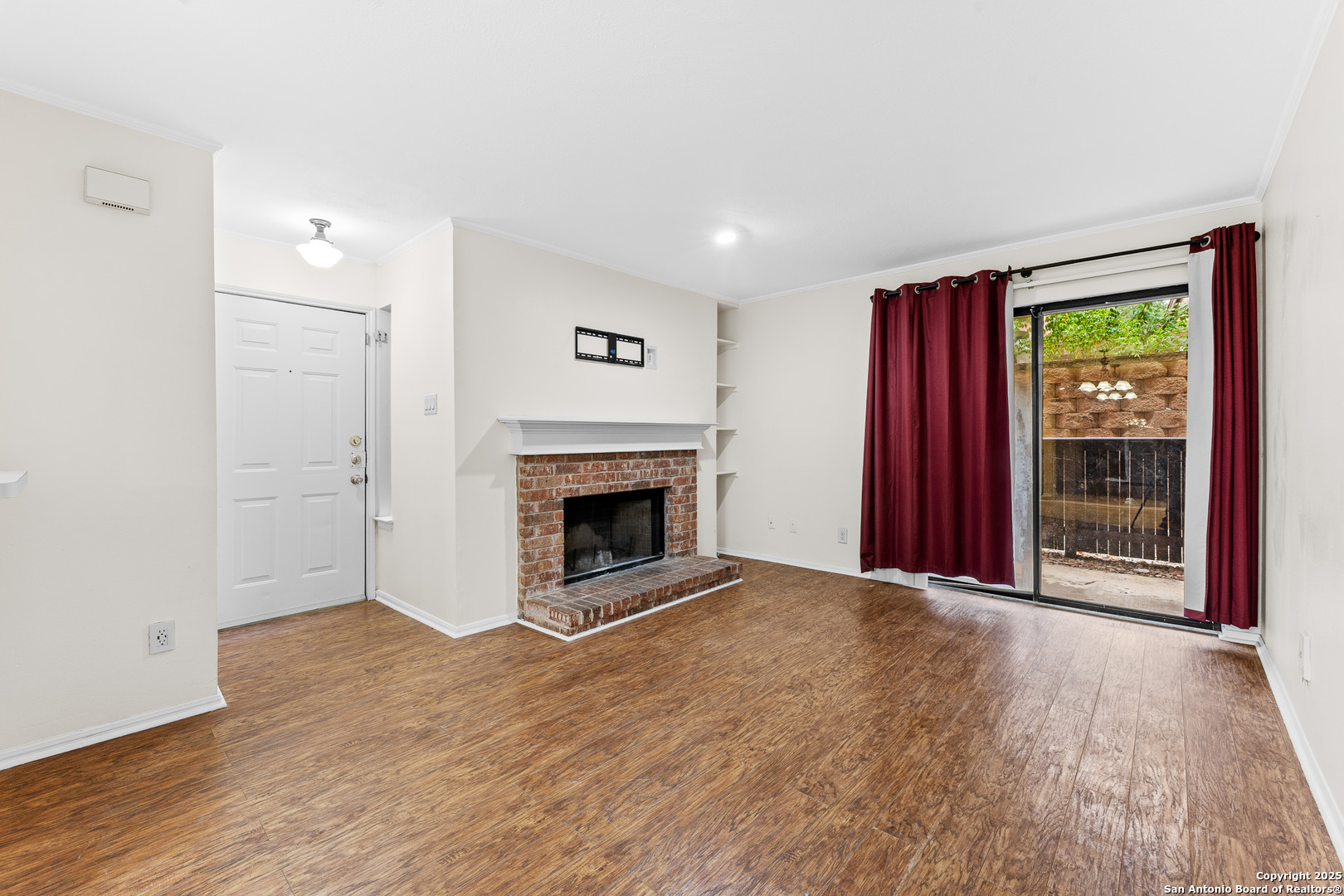 4212 Medical Drive 413 — photo