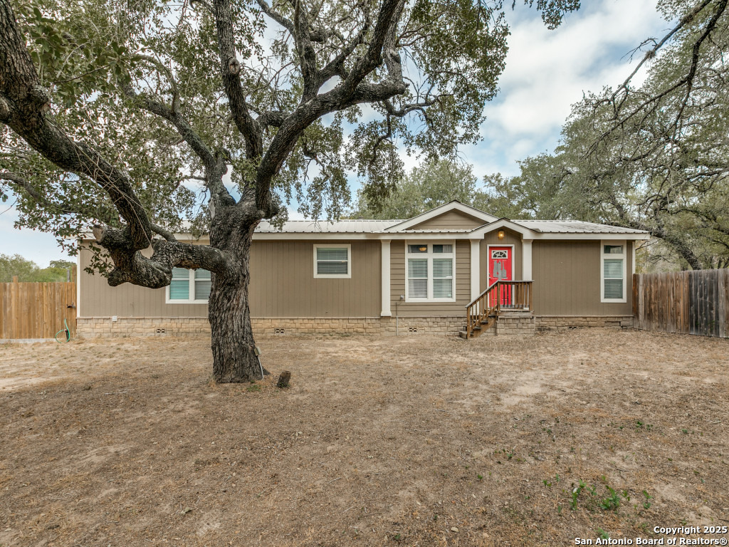 5107 Savannah Woods — photo