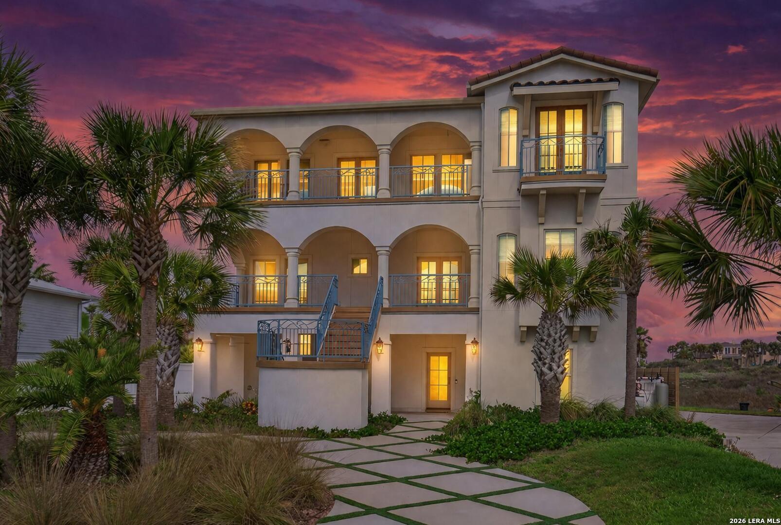 500 Ocean View Drive — photo