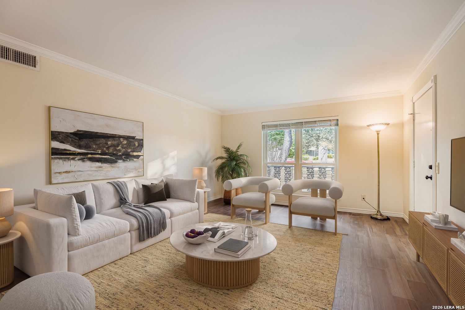 7500 Callaghan Apt 260 — photo