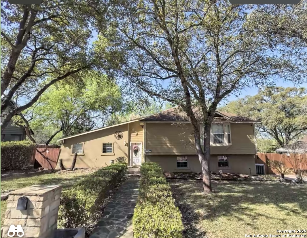3407 Kashmuir — photo