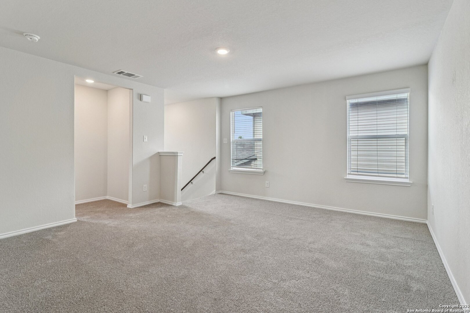 4006 Bay Leaf, Von Ormy, TX 78073 — photo 3