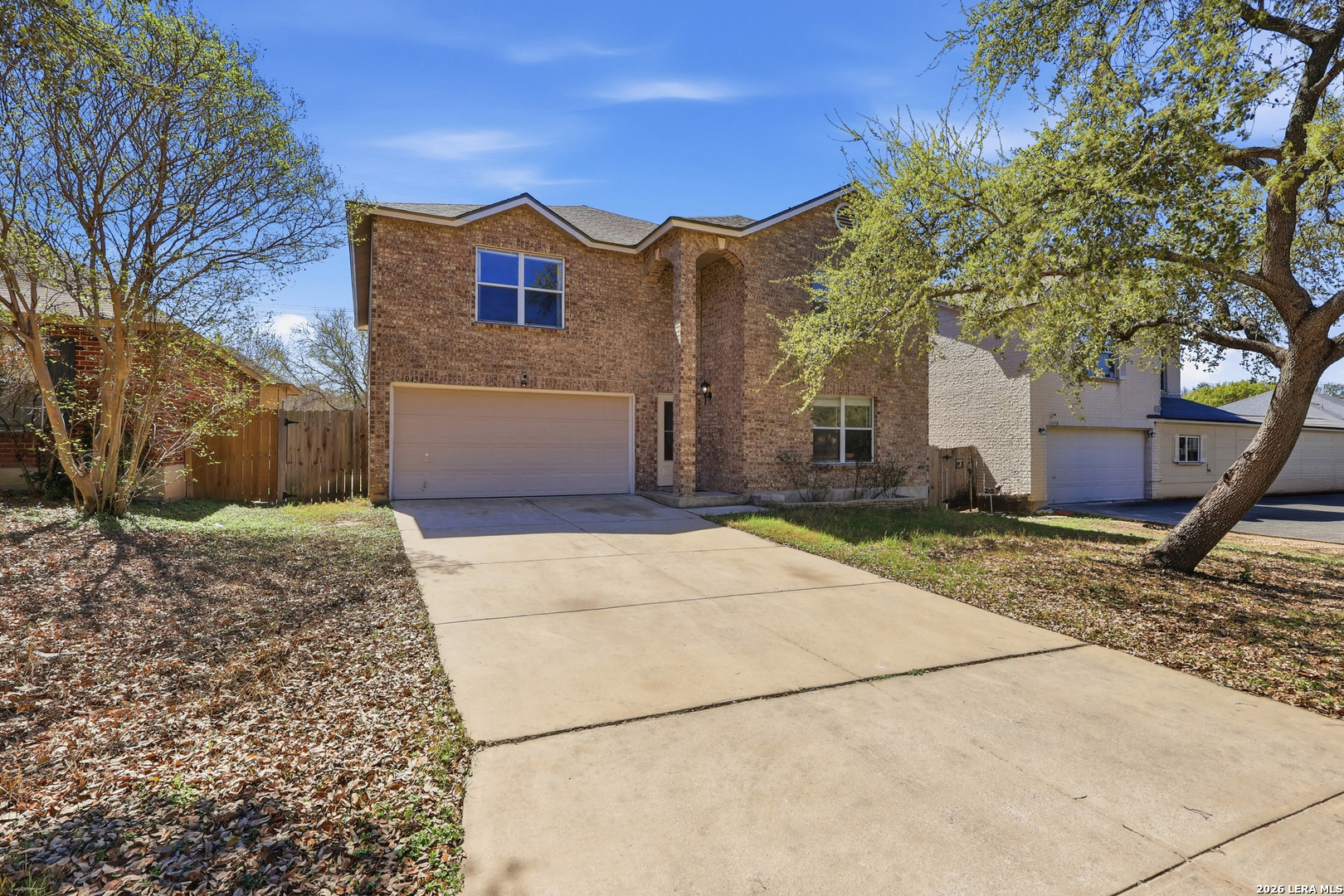 10434 Manor Creek — photo