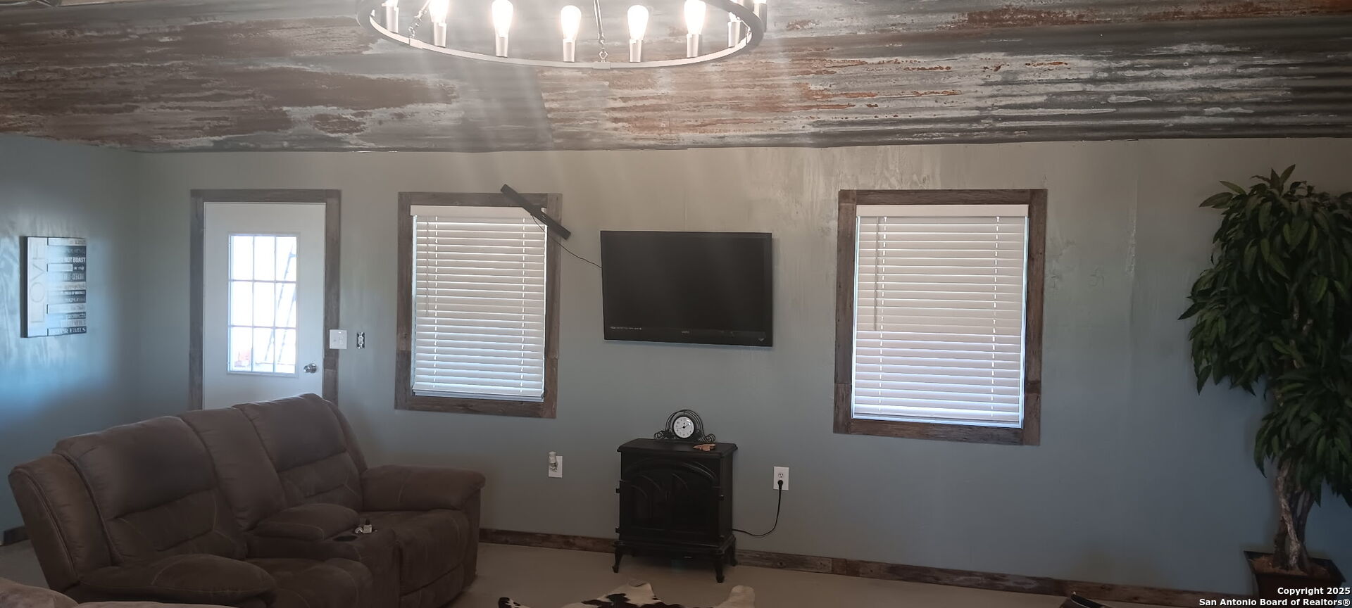 351 Ebert, Marion, TX 78124 — photo 3