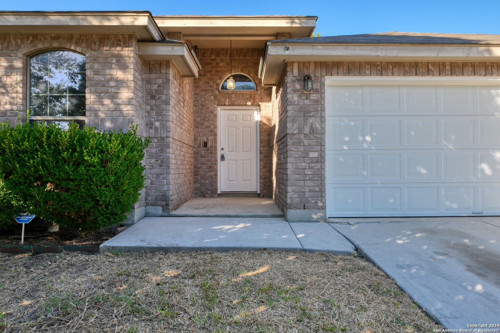 8234 Grissom Circle — photo