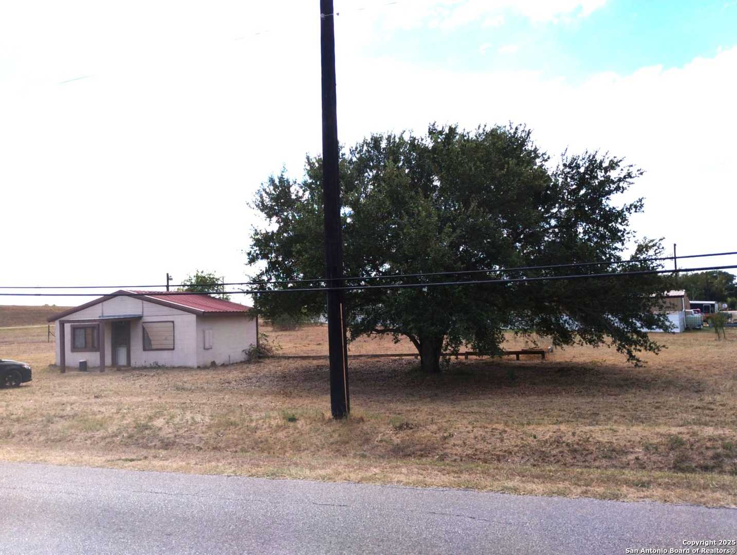17095 Old Corpus Christi — photo