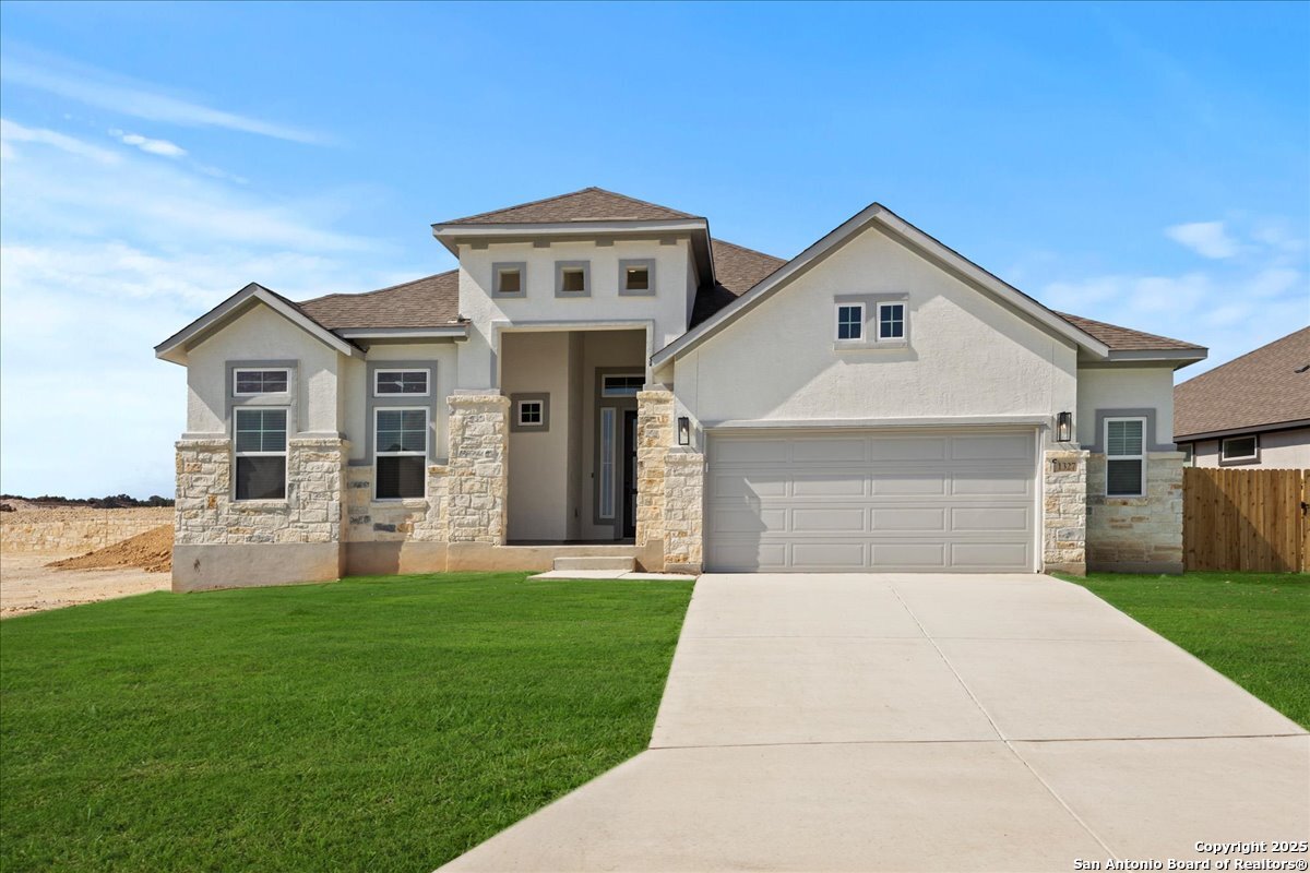1327 Webb Creek — photo