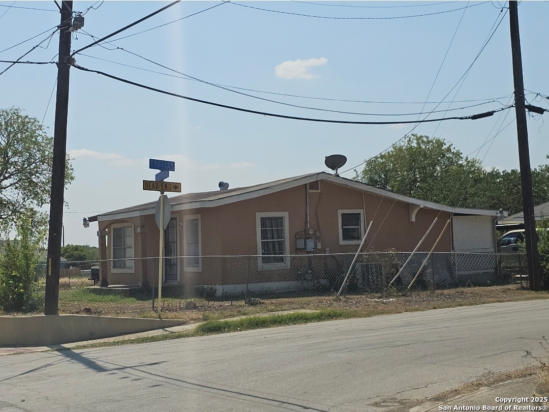 802 Proctor — photo