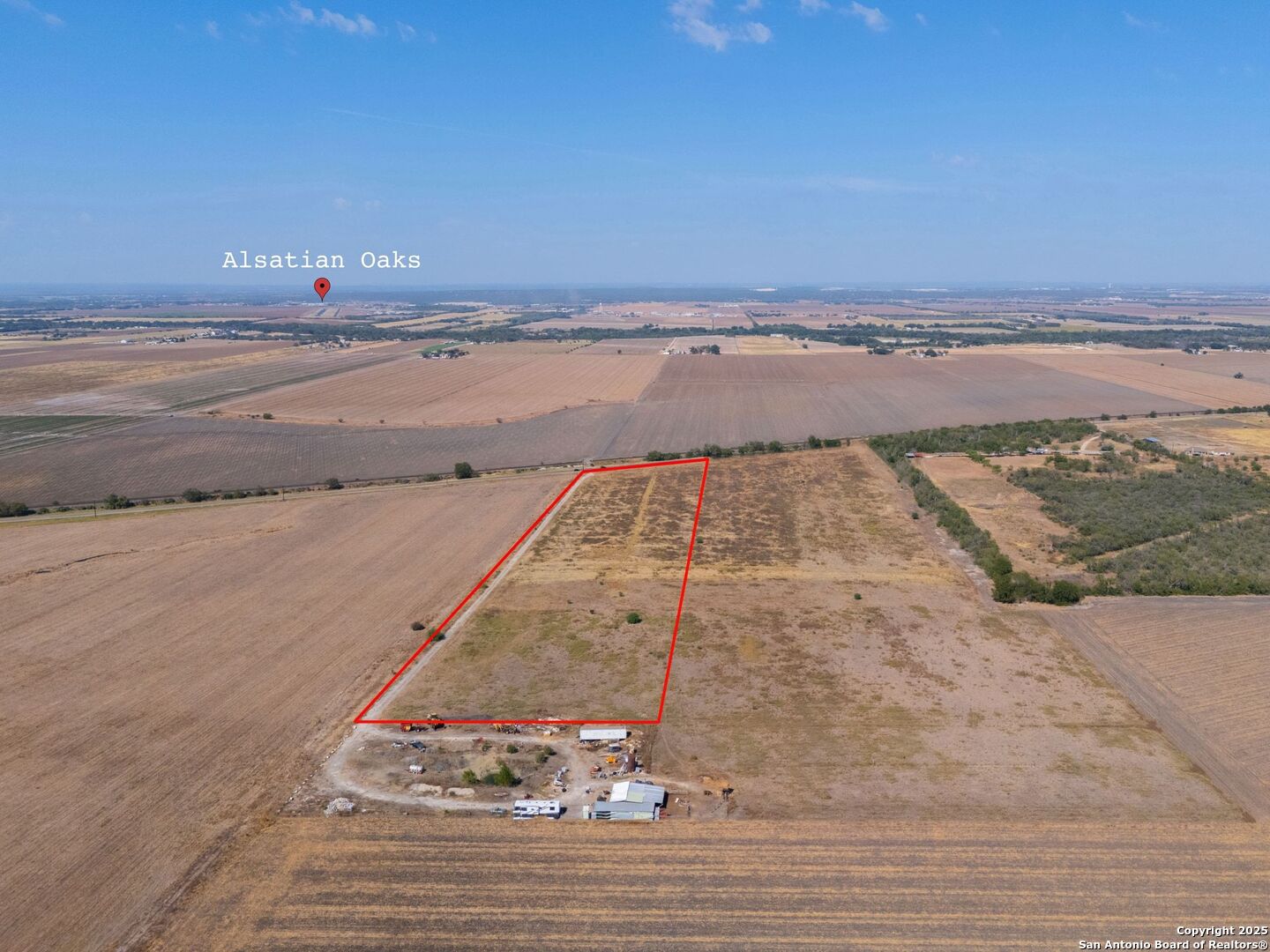 12050 S FM 471 — photo