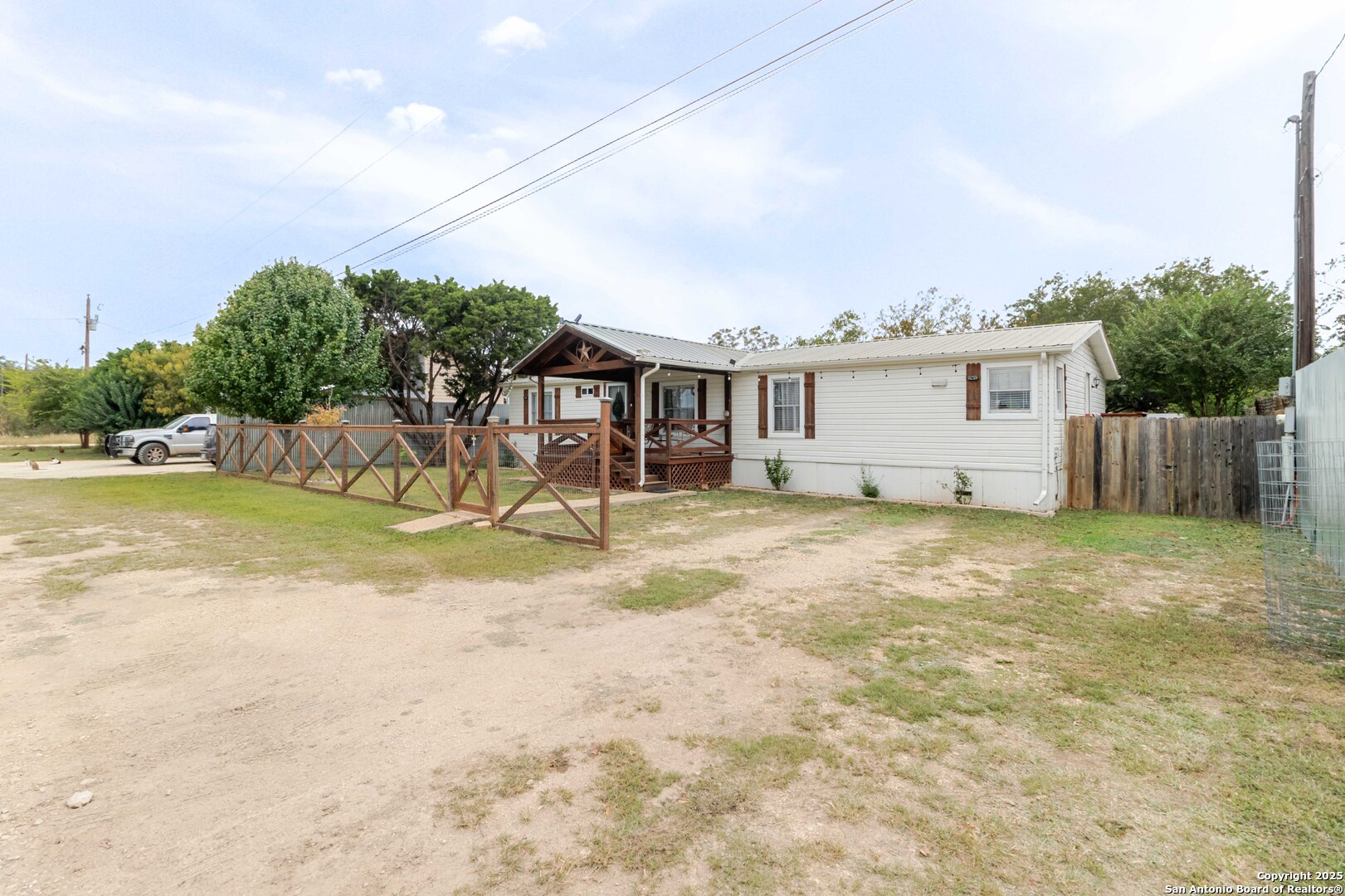 191 Big Rock Drive — photo