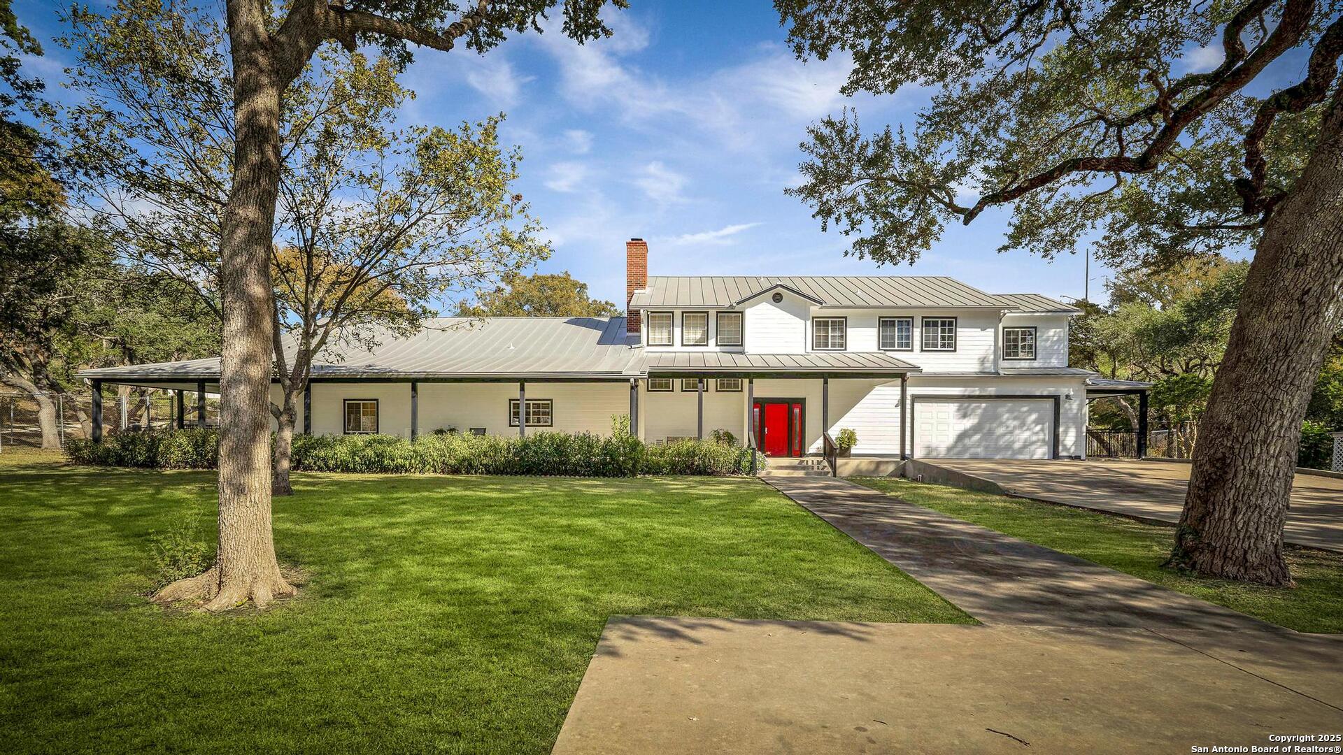 14510 FM 306 — photo