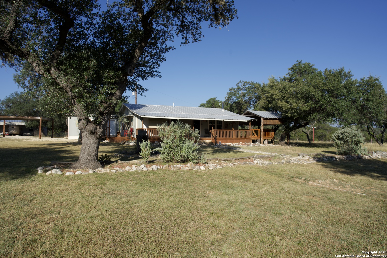 2215 County Road 389 — photo